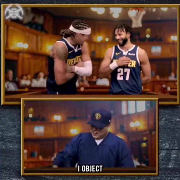 吧友们呢？掘金小剧场：过道座位和靠窗座位哪个更好?