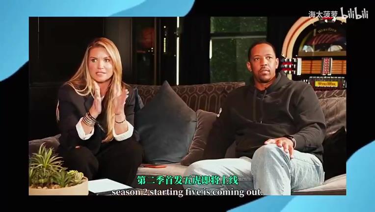 帕金斯：再让哈登选一次他还会去火箭，没人想到他后来如此出色！