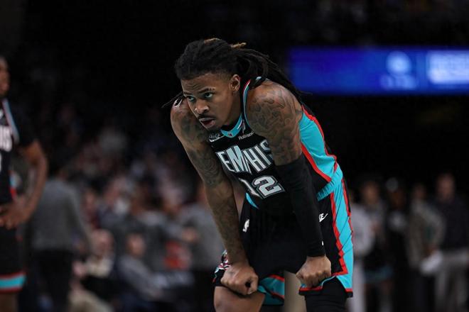 3年才打79场，五年前都说你能接班库里，如今1.9亿打成垃圾合同