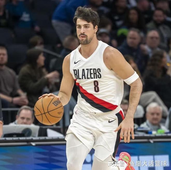 逆转！福克斯18+6阿夫迪亚19分16罚，榜眼27+3全队第一，文班开心