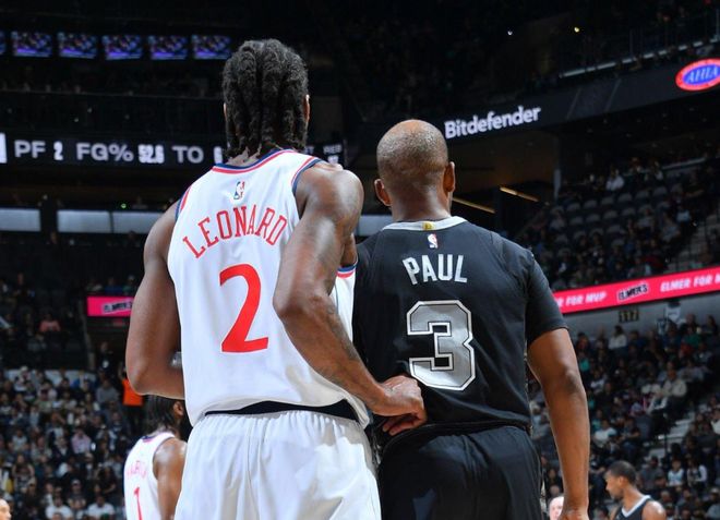 生涯薪资破4亿，走到哪散到哪！带“克星”属性超巨，你很难夺冠