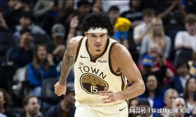 NBA常规赛勇士主场111-118不敌骑士 遭遇三连败