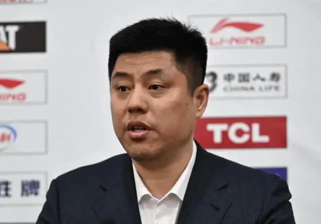 迪亚洛与于米提救了潘江一命！战术应变一塌糊涂，险些末节被逆转