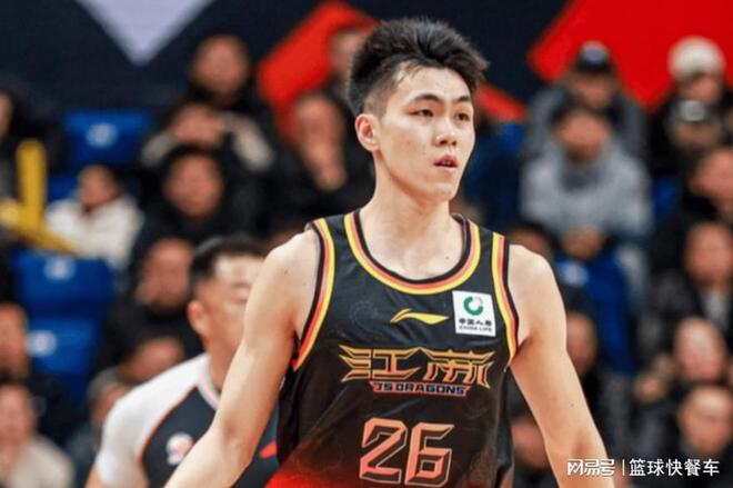 比辽篮还要猛？CBA倒数第2杀疯了：爆冷广东后又绝平广厦？