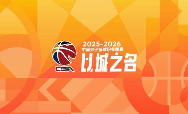 停赛4场罚10万！李祥波：没有地域歧视的想法