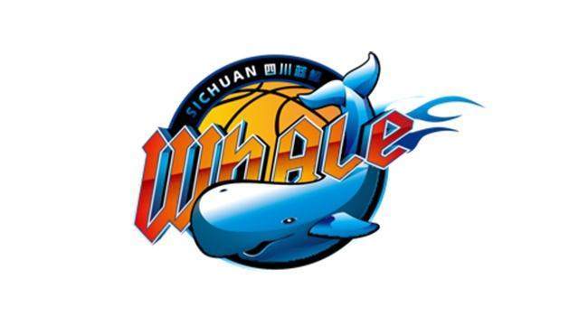 四川再输山东遭遇29连败 创造联盟历史纪录