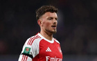 阿森纳边卫重返英格兰 图赫尔补将依旧不选阿诺德