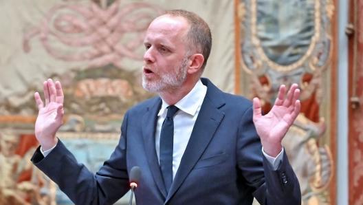 科莫市长：会尽一切努力让科莫主场承办欧冠；新球场也会推进