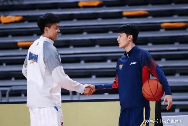 不是徐杰崔永熙，广东队被绝杀，揪出最大混子球员，杜锋怒了