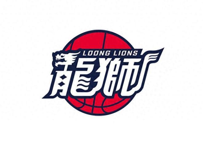 浙江稠州战胜广州，李悦洲15分前途无量徐昕10分孤掌难鸣