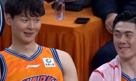 场均1.1分！前国手转会失败，18场比赛被弃用，待遇不如36岁老将