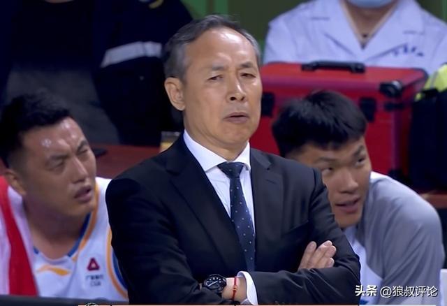 常规赛最后9轮！北京男篮遭严重伤病危机 争冠阵容目前跌出前四名