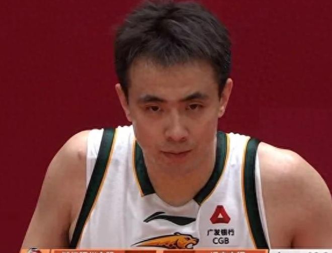 浙江为什么能赢辽宁？赛后外籍教练毫不掩饰说出原因，说的很实在