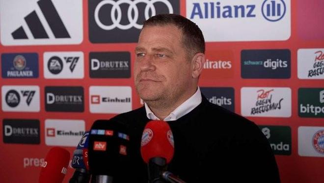 埃贝尔：凯恩参加了最后一堂训练课，他目前身体状态感觉不错