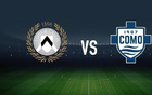 乌迪内斯vs科莫：扎尼奥洛、阿蒂尔-阿塔首发，尼科-帕斯、迭戈-卡洛斯出战