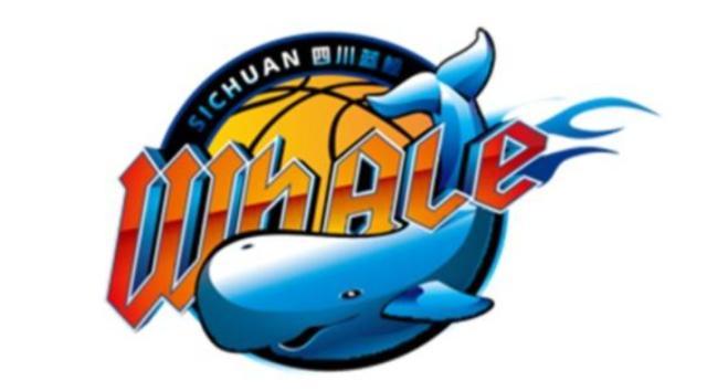 耻辱柱！四川以0胜42负全败战绩收官，跨赛季47连败