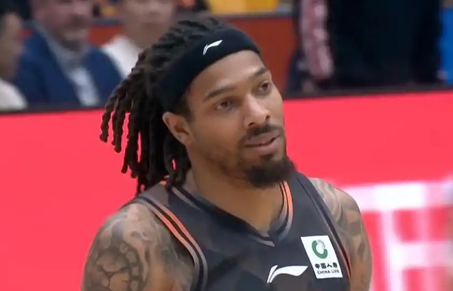 鲁沪大战在即！山东男篮练兵+保稳双轨并行，以最佳状态冲季后赛