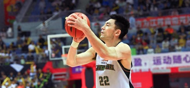 CBA常规赛落幕，辽宁调整状态强势取胜，四川苦吞47连败创纪录