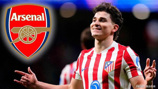 彻底辟谣！阿尔瓦雷斯团队否认巴萨传闻，阿森纳的机会来了