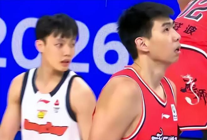 广东附加赛赛程出炉！28号首战广州，最快五一打完，徐昕直面杜锋