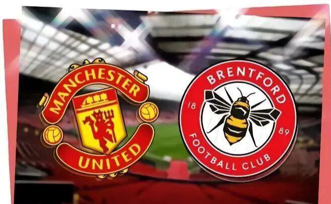 曼联VS小蜜蜂，再赢一场就是欧冠，曼联能拦住传中球吗？