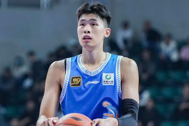 庞峥麟林庭谦皆入选，为何此人比张镇麟高5分却进不了最佳阵容？