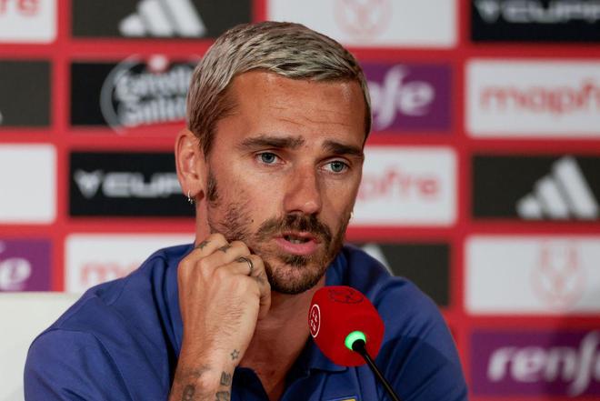 马竞欧冠告别夜：两代传奇同时谢幕