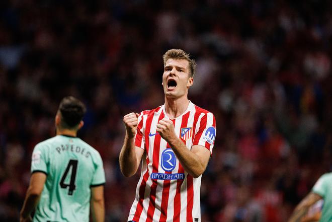 欧冠免费看的灰色生意经