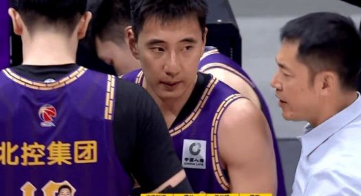 CBA各俱乐部下赛季合同到期球员，各队赶紧下手吧