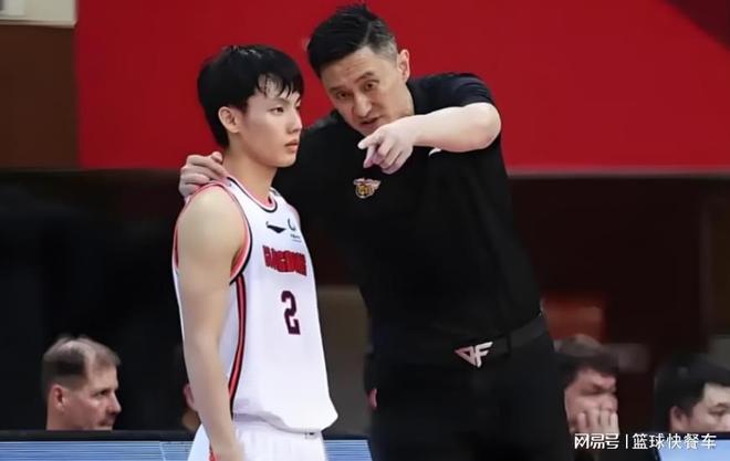 CBA生死战获央视转播！广东G2战决战广州：11冠王会被爆冷淘汰吗