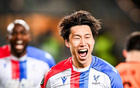 足坛一夜动态：官宣伊朗参加世界杯 特朗普回应 欧联英超德比1-0