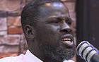 埃布埃2000万英镑归零：一个足球明星的财务崩塌路线图