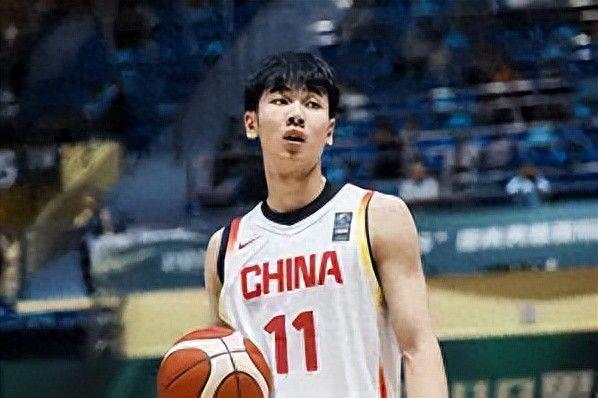 中国篮坛五大至暗时刻：改龄、假赛，每一幕都令人痛心疾首