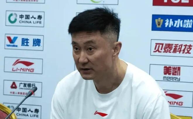 G2胜广州！杜锋强调限制重点人+展高情商，小胡直指防守带动进攻