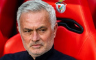 阿斯：本菲卡将与穆帅谈续约，并取消300万欧的违约金条款