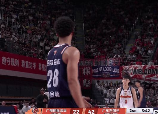 破案！G2胡明轩3人大爆发原因找到，杜锋回应反扑，2:1胸有成竹
