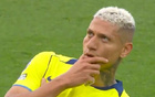 英超保级反转！热刺2-1领先1分，下轮利兹联或也放水，西汉姆难了