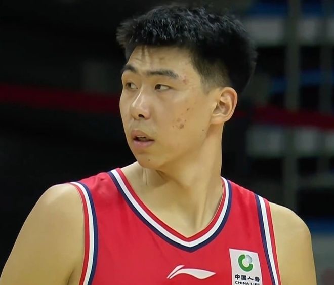 杜锋看看广州的培养！NCAA多队有意徐昕，并有多支NBA球队邀试训