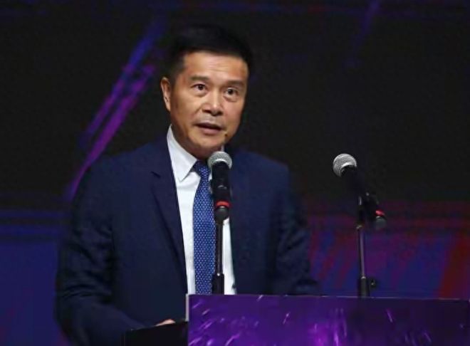 广东队赚得盆满钵满，陈海涛乐开了花！