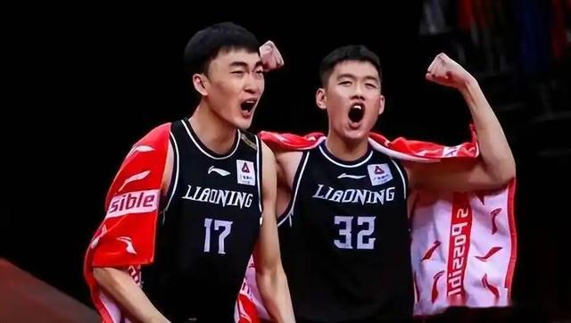 赵继伟取消辽篮认证！李昂返乡执教吉林，前男篮助教首秀CBA