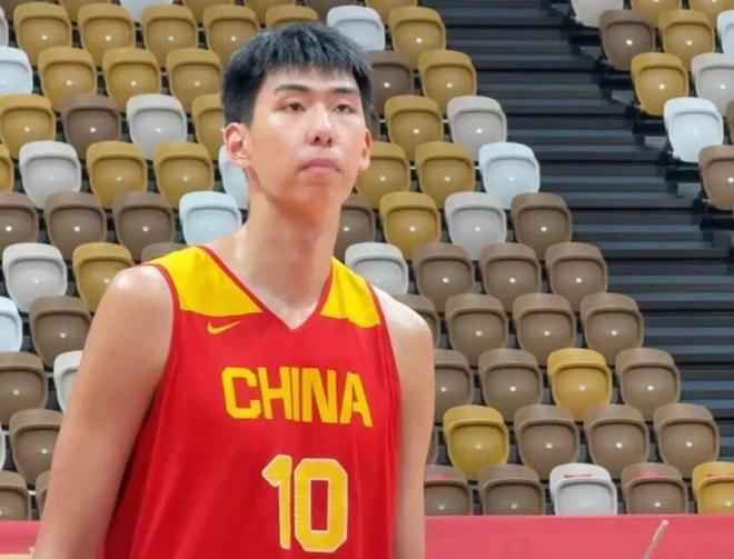 徐昕赵嘉义进入国家队 崔永熙表现不达预期 孙铭徽无缘八进四复出