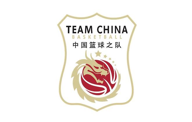 官方：中国男篮短训营增补徐昕、赵嘉义加入