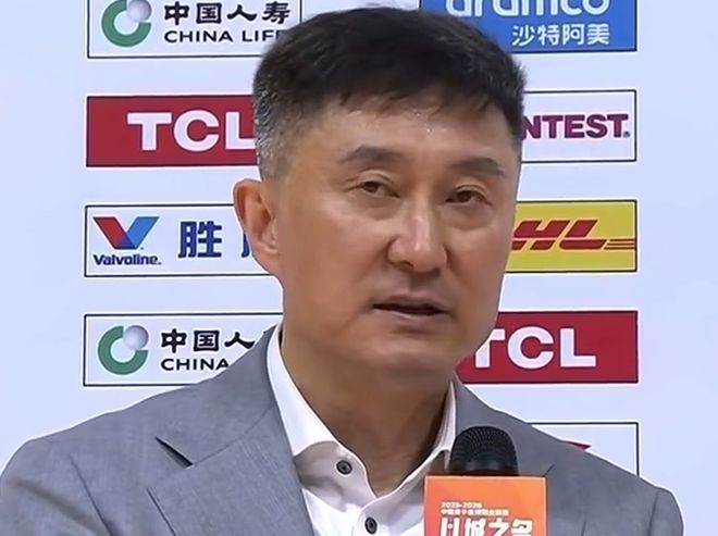 广东G2绝杀，杜锋的话有点膈应！点北京招兵买马，又提周琦赵睿