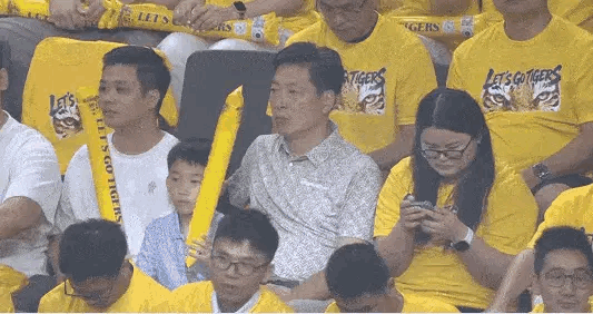 张皓嘉三分绝杀！广东东阳光队主场加时险胜北京 将季后赛晋级悬念延续！