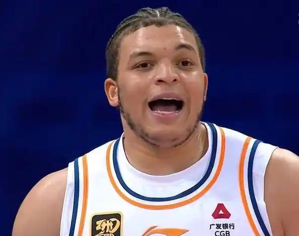 上海久事2-0横扫山东高速晋级CBA四强 外援溃败致山东出局