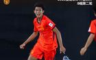 疯狂一夜：曼城3-0完胜，中国U17亚洲杯连败，马竞爆冷，尤文险胜