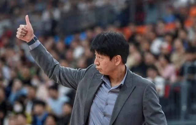 解读邱彪“可以接受一切”：理想向现实的无奈妥协