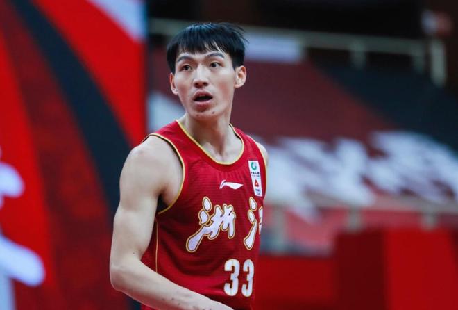惨遭DNP，吴前妻子发文：别逼我把内部事情说出来，希望能被尊重