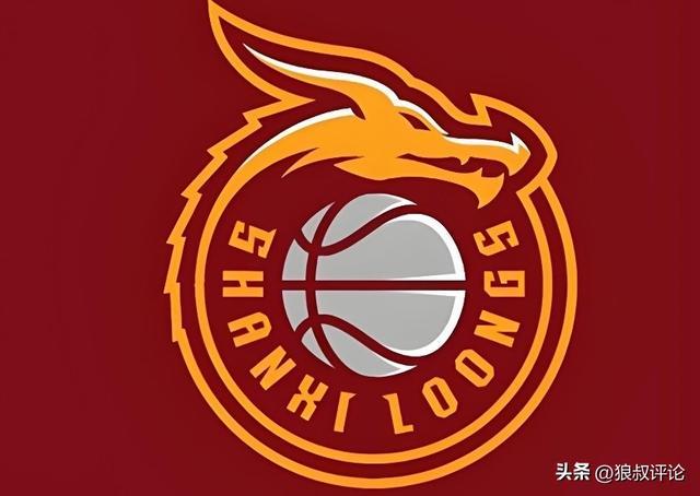 1个月内被开5次罚单+警告函！这支CBA球队成“反面”教材