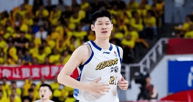 广厦险胜山西男篮，顶住高压守住优势，艰难拿下续命一战
